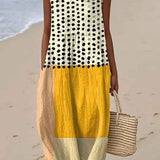 Lauren | Vintage Summer Dress