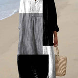 Allison | Vintage Summer Dress