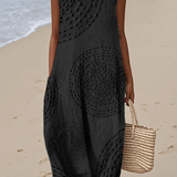 Jessica | Vintage Summer Dress