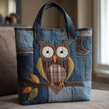 Dreamy Wings Tote Bag