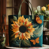 Simple Joy Tote Bag