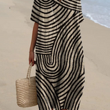 Natalie | Vintage Summer Dress