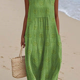Brooke | Vintage Summer Dress